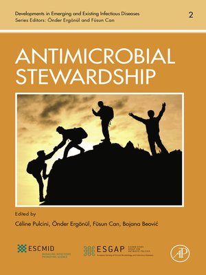 cover image of Developments in Emerging and Existing Infectious Diseases, Volume 2